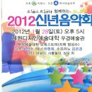 우경디자인 이미지