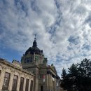 소로3-용운98 | 온천 꿀팁 총정리] 관광 필수 추천 코스 오픈런 후기 :: 예약 방법 입장료 가격 소요시간 내부지도 샤워...