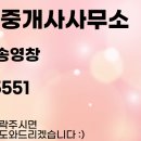 아산시-2022-010 이미지