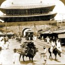 83전차