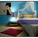 시나브로민박 이미지