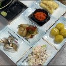 통통유통
