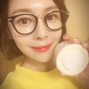아이디어안경광복점 네이버블로그