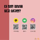 KM당구클럽 이미지