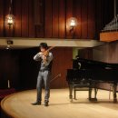 쥴리어드 이미지