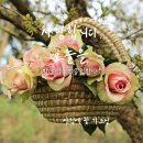 소리샘보청기 이미지