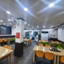 착한멸치국수 이미지