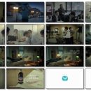 박카스PC 이미지