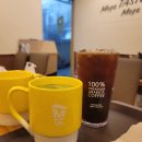 마실먹빵 이미지