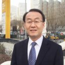 최세균 "한중 FTA시대, 우리농업 점프업 모색할 것" 농촌경제연구원 원장, 사회과학원과 MOU체결위해 베이징 방문 이미지