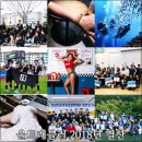 허그제주민박 | 울트래블러의 2018년 결산, 10가지 일들