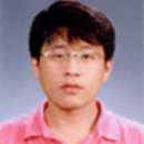 진천읍사무소 이미지