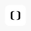 어반스테이 이미지