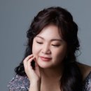 우리 가곡을 담다 이미지