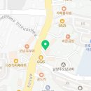 역전우동0410 남양주오남점