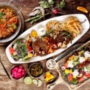 포항시북구89 이미지