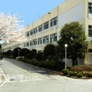 거제고등학교 이미지