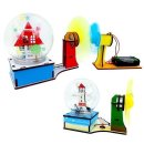 등대하우스 이미지