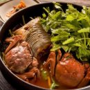 포천신서방