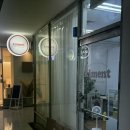 마포 공덕역 레터링 케이크 키먼트케이크 루피 도시락케이크