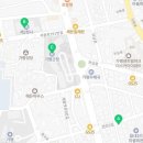 가평군청 2청사 (2층) 이미지