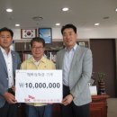 SK하이닉스노동조합 이미지