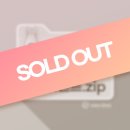 오마스의원 이미지