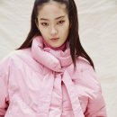 템다운 이미지