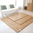 더온의료기 이미지