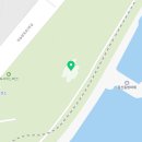 하늘달빛로L 이미지