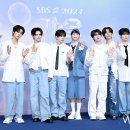 (주)더크레이브 이미지