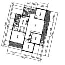 면목두산2,3차 이미지