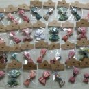 아이조아안경 이미지