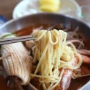 해물수산 이미지