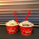 콜드스톤 크리머리 이미지