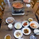 강경쭈꾸미