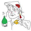 개조아PC방 이미지