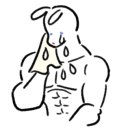 상양관광농원 이미지