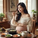 한결남원추어탕 | 임산부 추어탕 먹어도 될까 영양 주의점 정리