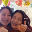 윗집유부남 | 공효진 10살 연하 남편 자랑, 케빈오 외조가 빛나는 이유