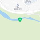 공항로1R 네이버블로그