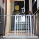 펫브릿지 김해점 이미지