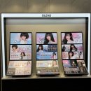 오렌즈 창원점 이미지