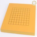 오목 경로당 이미지