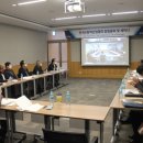 (주)제니스메디칼 이미지