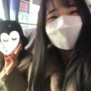 은봉로 60번길 이미지