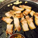 육덕돼지