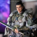 마초 (MaCho) 이미지