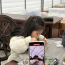 미니정원(테라리움) | 👧🏻 꼬마 숙녀들과의 특별한 하루! 향미의정원 테라리움 체험 후기