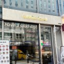 커스텀샐러드마곡점 이미지